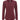 ATC™ ESACTIVE® VINTAGE THERMAL LONG SLEEVE LADIES' HENLEY - Oddball Workshop