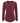 ATC™ ESACTIVE® VINTAGE THERMAL LONG SLEEVE LADIES' HENLEY - Oddball Workshop
