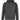 ATC™ ESACTIVE® VINTAGE TWO TONE HOODIE - Oddball Workshop
