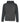 ATC™ ESACTIVE® VINTAGE TWO TONE HOODIE - Oddball Workshop