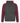 ATC™ ESACTIVE® VINTAGE TWO TONE HOODIE - Oddball Workshop