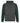 ATC™ ESACTIVE® VINTAGE TWO TONE HOODIE - Oddball Workshop