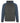 ATC™ ESACTIVE® VINTAGE TWO TONE HOODIE - Oddball Workshop