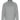ATC ESSENTIAL® PERFORMANCE 1/4 ZIP - Oddball Workshop