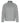 ATC ESSENTIAL® PERFORMANCE 1/4 ZIP - Oddball Workshop