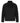 ATC ESSENTIAL® PERFORMANCE 1/4 ZIP - Oddball Workshop