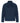 ATC ESSENTIAL® PERFORMANCE 1/4 ZIP - Oddball Workshop