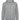 ATC ESSENTIAL® PERFORMANCE HOODIE - Oddball Workshop