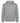 ATC ESSENTIAL® PERFORMANCE HOODIE - Oddball Workshop