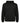 ATC ESSENTIAL® PERFORMANCE HOODIE - Oddball Workshop