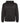 ATC ESSENTIAL® PERFORMANCE HOODIE - Oddball Workshop