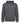 ATC ESSENTIAL® PERFORMANCE HOODIE - Oddball Workshop
