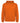 ATC ESSENTIAL® PERFORMANCE HOODIE - Oddball Workshop