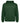 ATC ESSENTIAL® PERFORMANCE HOODIE - Oddball Workshop