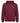 ATC ESSENTIAL® PERFORMANCE HOODIE - Oddball Workshop