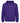 ATC ESSENTIAL® PERFORMANCE HOODIE - Oddball Workshop
