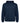 ATC ESSENTIAL® PERFORMANCE HOODIE - Oddball Workshop