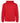 ATC ESSENTIAL® PERFORMANCE HOODIE - Oddball Workshop