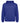 ATC ESSENTIAL® PERFORMANCE HOODIE - Oddball Workshop