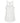 ATC ESSENTIAL® PERFORMANCE LADIES’ RACERBACK TANK - Oddball Workshop