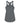 ATC ESSENTIAL® PERFORMANCE LADIES’ RACERBACK TANK - Oddball Workshop