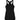 ATC ESSENTIAL® PERFORMANCE LADIES’ RACERBACK TANK - Oddball Workshop