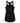 ATC ESSENTIAL® PERFORMANCE LADIES’ RACERBACK TANK - Oddball Workshop