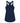 ATC ESSENTIAL® PERFORMANCE LADIES’ RACERBACK TANK - Oddball Workshop