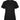 ATC ESSENTIAL® PERFORMANCE LADIES' TEE - Oddball Workshop
