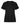 ATC ESSENTIAL® PERFORMANCE LADIES' TEE - Oddball Workshop