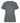ATC ESSENTIAL® PERFORMANCE LADIES' TEE - Oddball Workshop