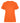 ATC ESSENTIAL® PERFORMANCE LADIES' TEE - Oddball Workshop