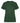 ATC ESSENTIAL® PERFORMANCE LADIES' TEE - Oddball Workshop