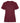ATC ESSENTIAL® PERFORMANCE LADIES' TEE - Oddball Workshop