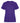 ATC ESSENTIAL® PERFORMANCE LADIES' TEE - Oddball Workshop