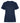 ATC ESSENTIAL® PERFORMANCE LADIES' TEE - Oddball Workshop
