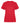 ATC ESSENTIAL® PERFORMANCE LADIES' TEE - Oddball Workshop