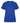 ATC ESSENTIAL® PERFORMANCE LADIES' TEE - Oddball Workshop