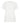 ATC ESSENTIAL® PERFORMANCE LADIES' TEE - Oddball Workshop