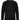 ATC ESSENTIAL® PERFORMANCE LONG SLEEVE TEE - Oddball Workshop