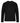 ATC ESSENTIAL® PERFORMANCE LONG SLEEVE TEE - Oddball Workshop