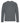 ATC ESSENTIAL® PERFORMANCE LONG SLEEVE TEE - Oddball Workshop