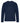 ATC ESSENTIAL® PERFORMANCE LONG SLEEVE TEE - Oddball Workshop