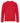 ATC ESSENTIAL® PERFORMANCE LONG SLEEVE TEE - Oddball Workshop