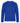 ATC ESSENTIAL® PERFORMANCE LONG SLEEVE TEE - Oddball Workshop