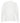 ATC ESSENTIAL® PERFORMANCE LONG SLEEVE TEE - Oddball Workshop