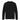ATC ESSENTIAL® PERFORMANCE LONG SLEEVE YOUTH TEE - Oddball Workshop