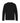 ATC ESSENTIAL® PERFORMANCE LONG SLEEVE YOUTH TEE - Oddball Workshop