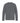 ATC ESSENTIAL® PERFORMANCE LONG SLEEVE YOUTH TEE - Oddball Workshop