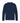 ATC ESSENTIAL® PERFORMANCE LONG SLEEVE YOUTH TEE - Oddball Workshop
